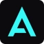 Agok Icon
