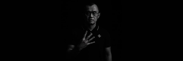 The CZ Token Header