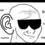 Hearing Things Icon