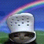 CHANCLACAT Icon