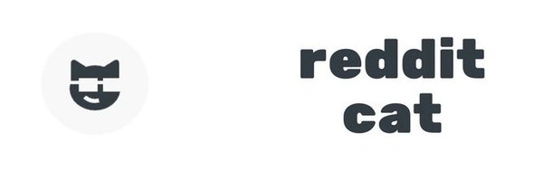 Reddit Cat Token Header