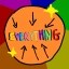 Is NoW ToKeNiZeD Icon