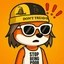 Bonklon Icon