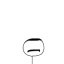 jef Icon
