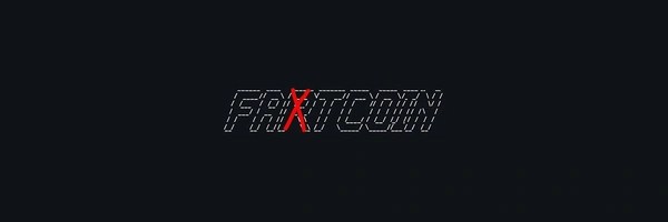 FATCOIN Token Header