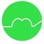 ASSets Icon