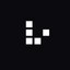 Life on Sol Icon