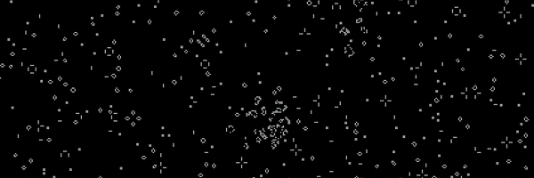 Life on Sol Token Header