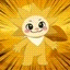 TWINKIE Icon