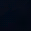 Exprime Trade Icon
