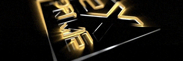 Exprime Trade Token Header