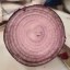 smiling onion Icon