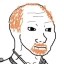 cuck Icon