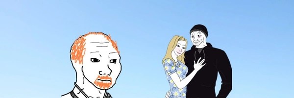 cuck Token Header