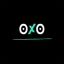 Oxo.gg Icon