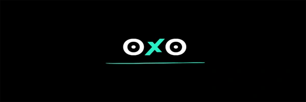 Oxo.gg Token Header