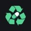 PumpShare Icon
