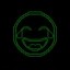 SMILECOIN Icon