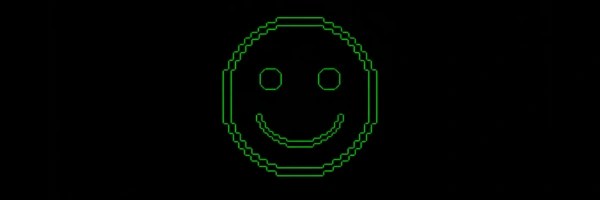 SMILECOIN Token Header