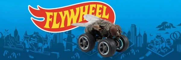 FLYWHEEL Token Header