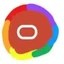 Oracle Corp Icon