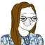 Goonette Icon