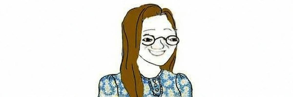 Goonette Token Header