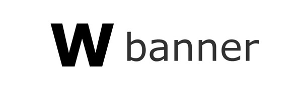 W Token Header