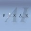 PIXAR AI Icon