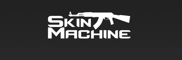 Skin Machine Token Header