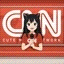 CUTE NEKO NETWORK Icon