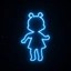 Save The Kids Icon