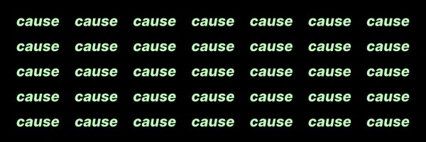 Save The Kids Token Header