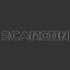 Scamcoin Icon