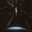 lightspeed Icon