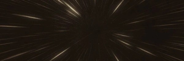 lightspeed Token Header