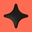 star.fun Icon