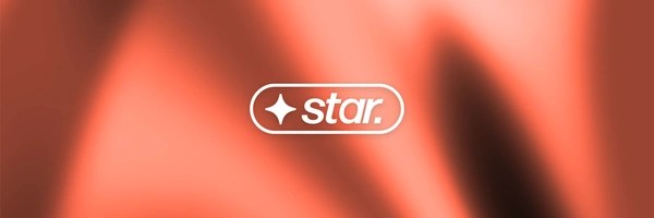 star.fun Token Header