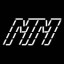 Meme Motherlode Icon