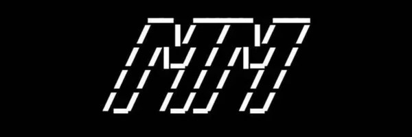 Meme Motherlode Token Header