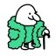 pimp Icon