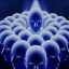 mindshare Icon