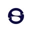 SLESH Icon