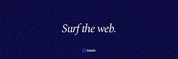 SLESH Token Header