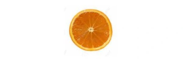 4Chan Bitcoin Token Header