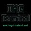 ImgTerminal Icon