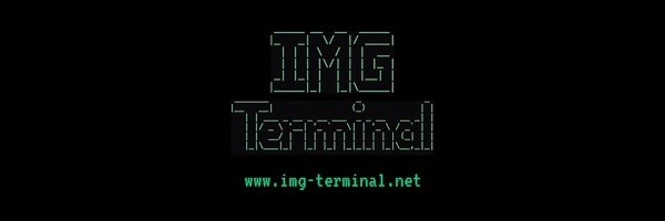 ImgTerminal Token Header