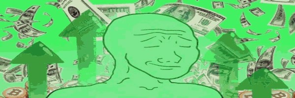 WOJAK Token Header