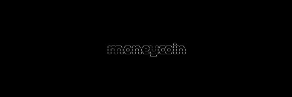 moneycoin Token Header