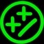 playdead Icon